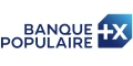 Banque populaire