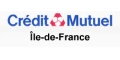 Crédit mutuel