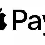 apple pay