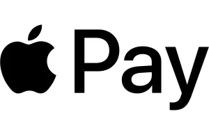 Banque en ligne avec Apple Pay