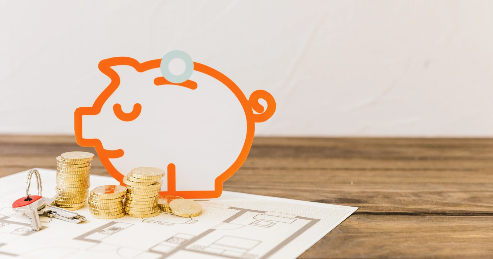 Quelle banque en ligne propose un LEP ? FAQ