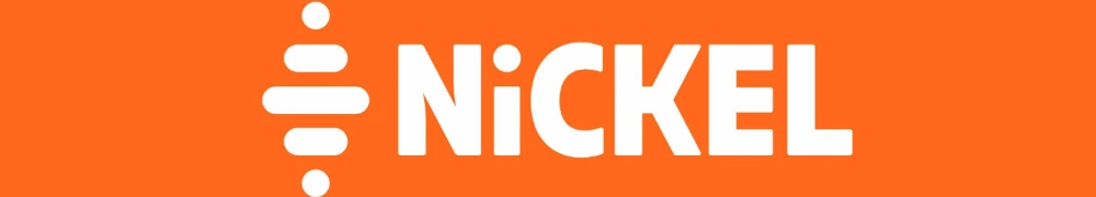 nickel