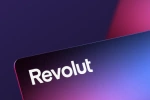 Tarifs revolut