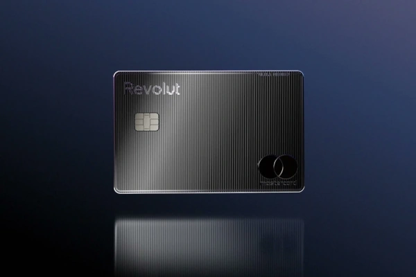 Brève Revolut ultra