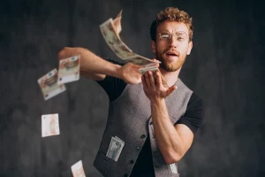 Boursorama Banque supprime le plafond de son livret Bourso+ !