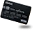 visa infinite bforbank