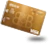 visa premier bforbank
