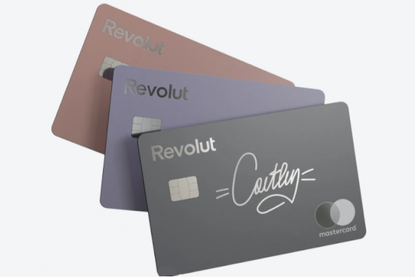 revolut premium visu