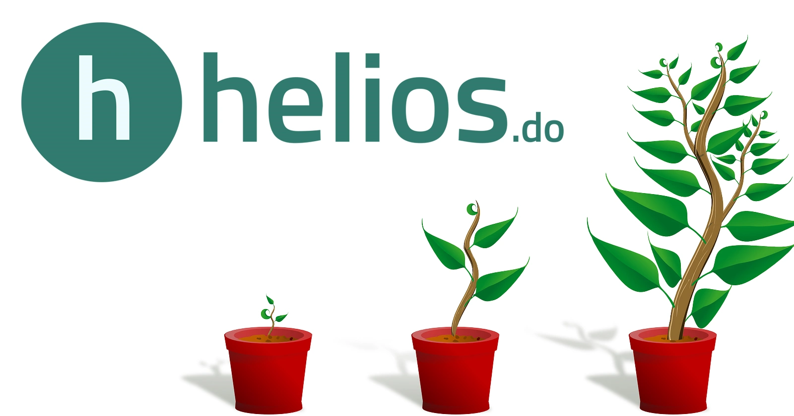 Helios