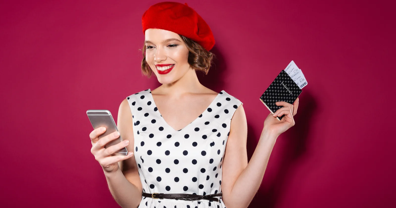 N26 lance son IBAN français