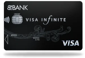 infinite bforbank