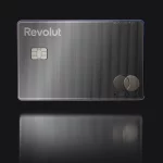 Revolut Ultra