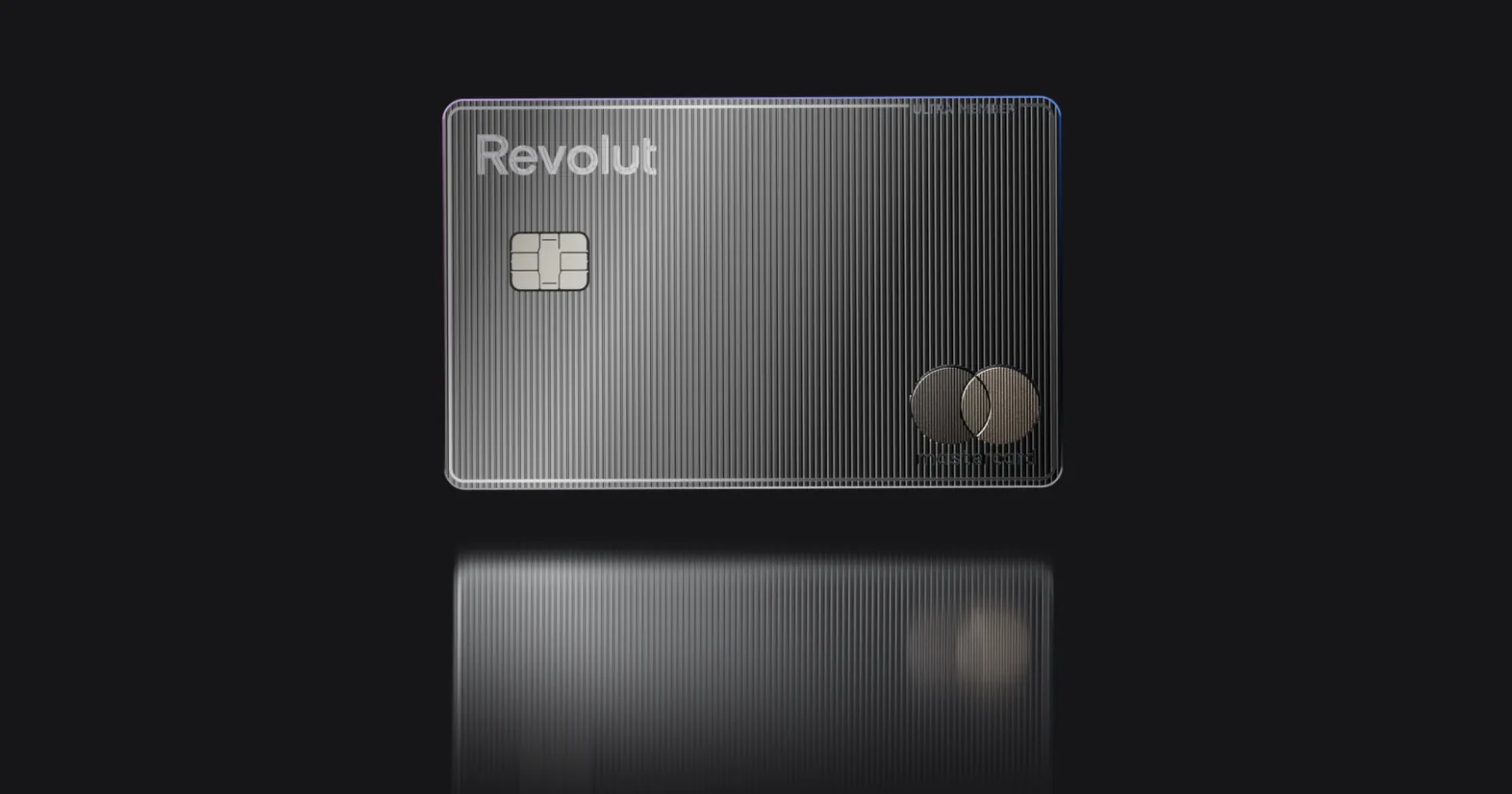 revolut-ultra-la-carte-ultra-haut-de-gamme-de-revolut