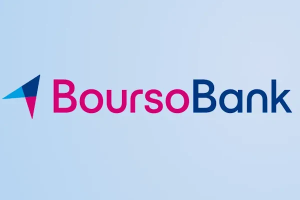 boursobank