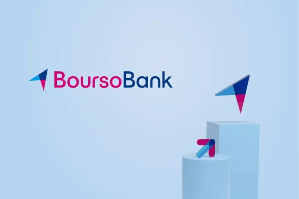 boursobank