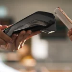 Nickel est-elle compatible avec le paiement mobile ?