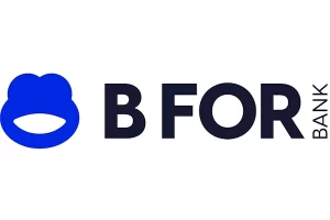 bforbank