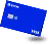 carte bforbank