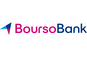 boursobank 600