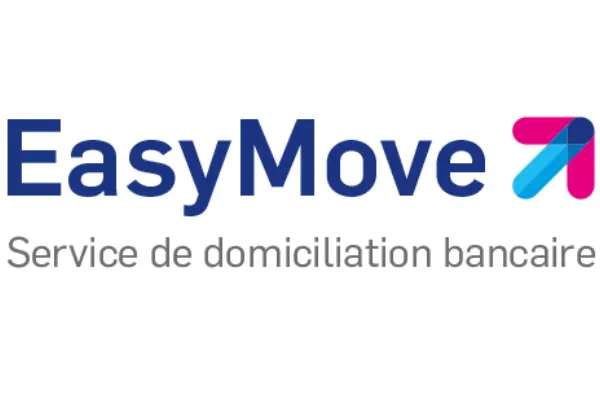 EasyMove