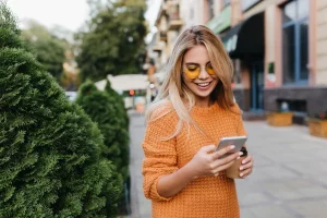 alternatives hello bank