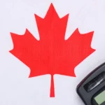 Payer au Canada 1600