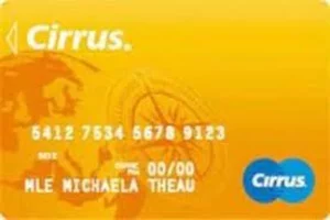 CB Cirrus