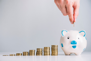 Epargne axa banque