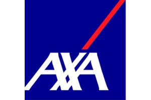 avis axa banque