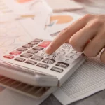 Decouvert plus de 30 jours 1600