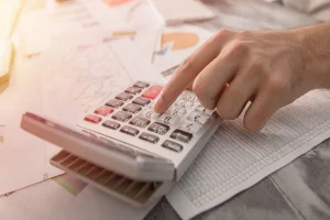 Decouvert plus de 30 jours 600