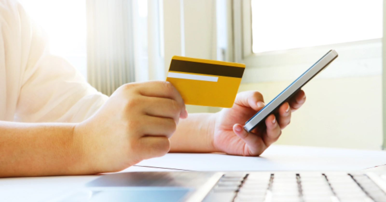 Carte Fortuneo - Pourquoi le paiement en ligne ne fonctionne pas