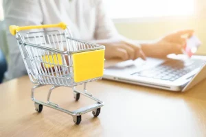 LCL à la carte présentation