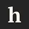 Logo Helios