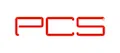 Logo PCS