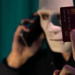 Fraude à la carte bancaire 1600