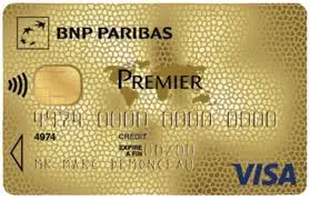 premier