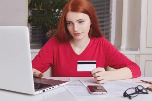 compte bancaire sans carte