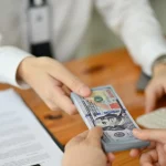Découvert bancaire 1600