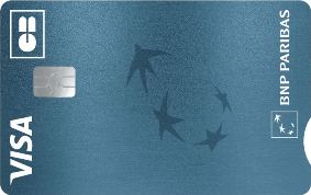 Origin bnp paribas