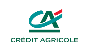 Frais à l'étranger Crédit Agricole