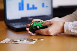 assurance location visa premier