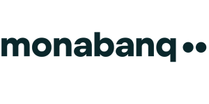 monabanq
