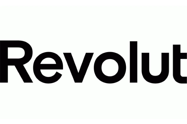 Revolut