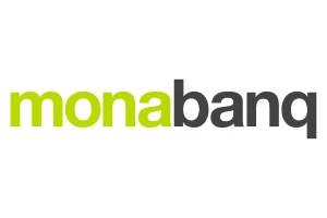 monabanq