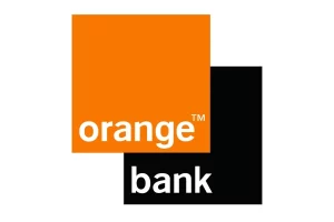 orange bank