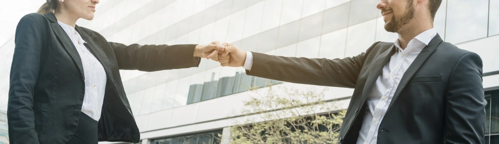 parrainage banque en ligne