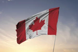 Payer au Canada 