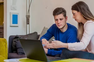 Crédit N26 conclusion